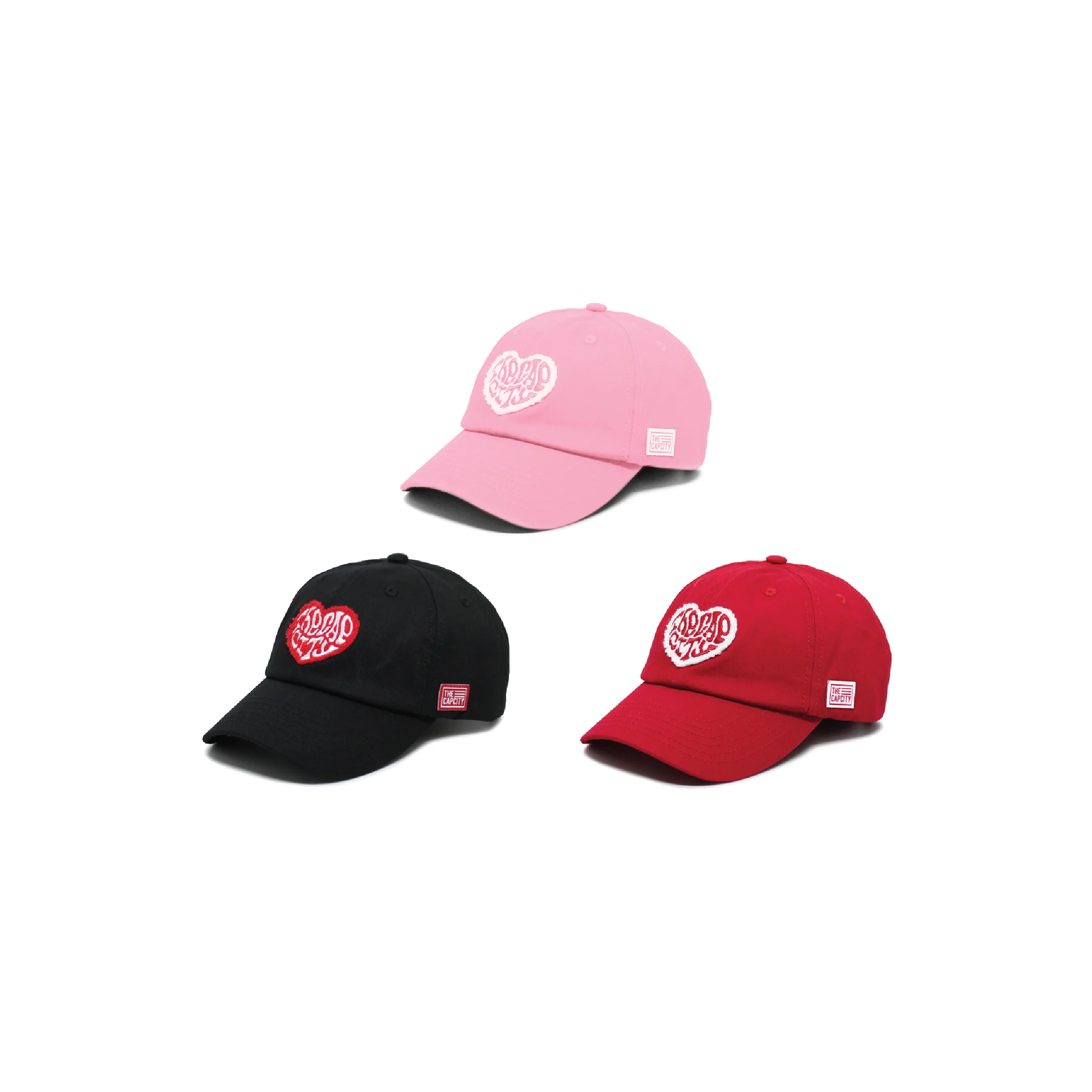 BEST SELLERS