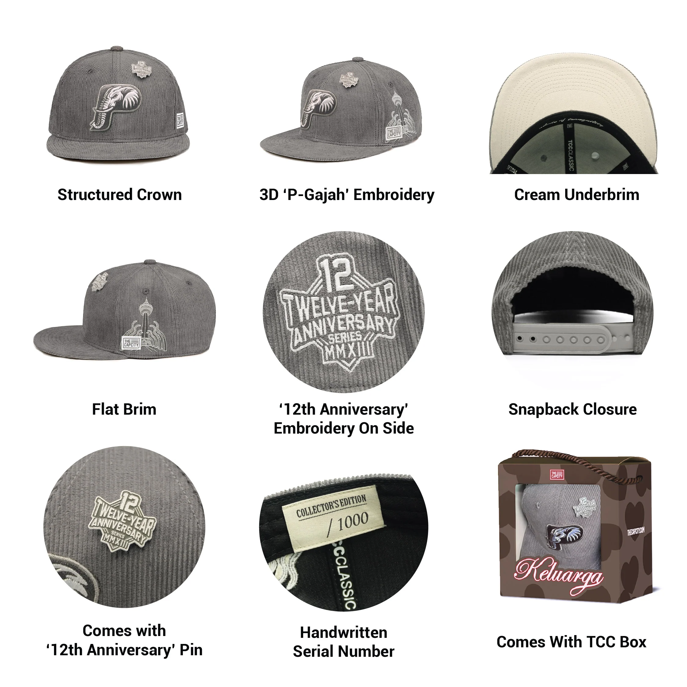 Product image 16