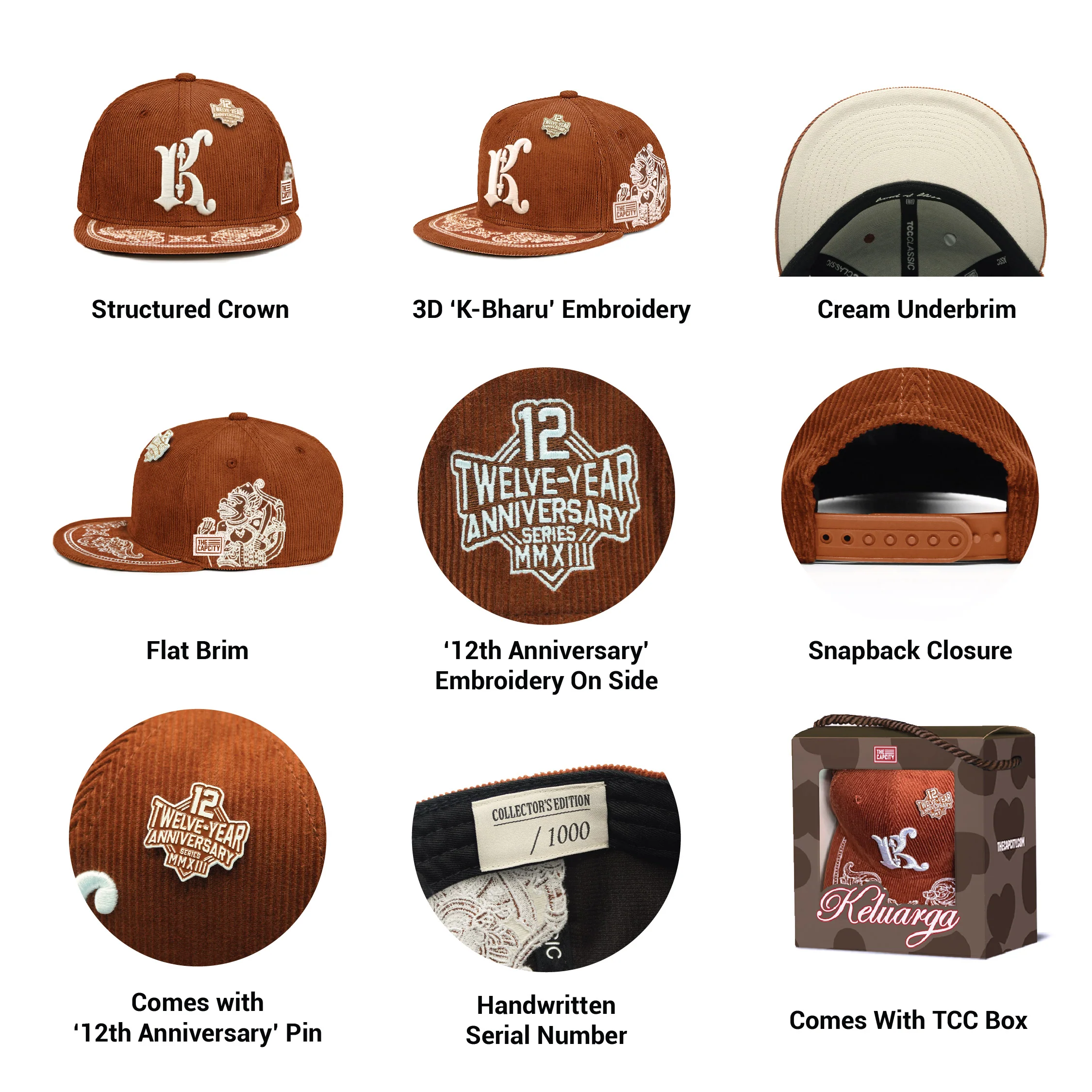 Product image 20