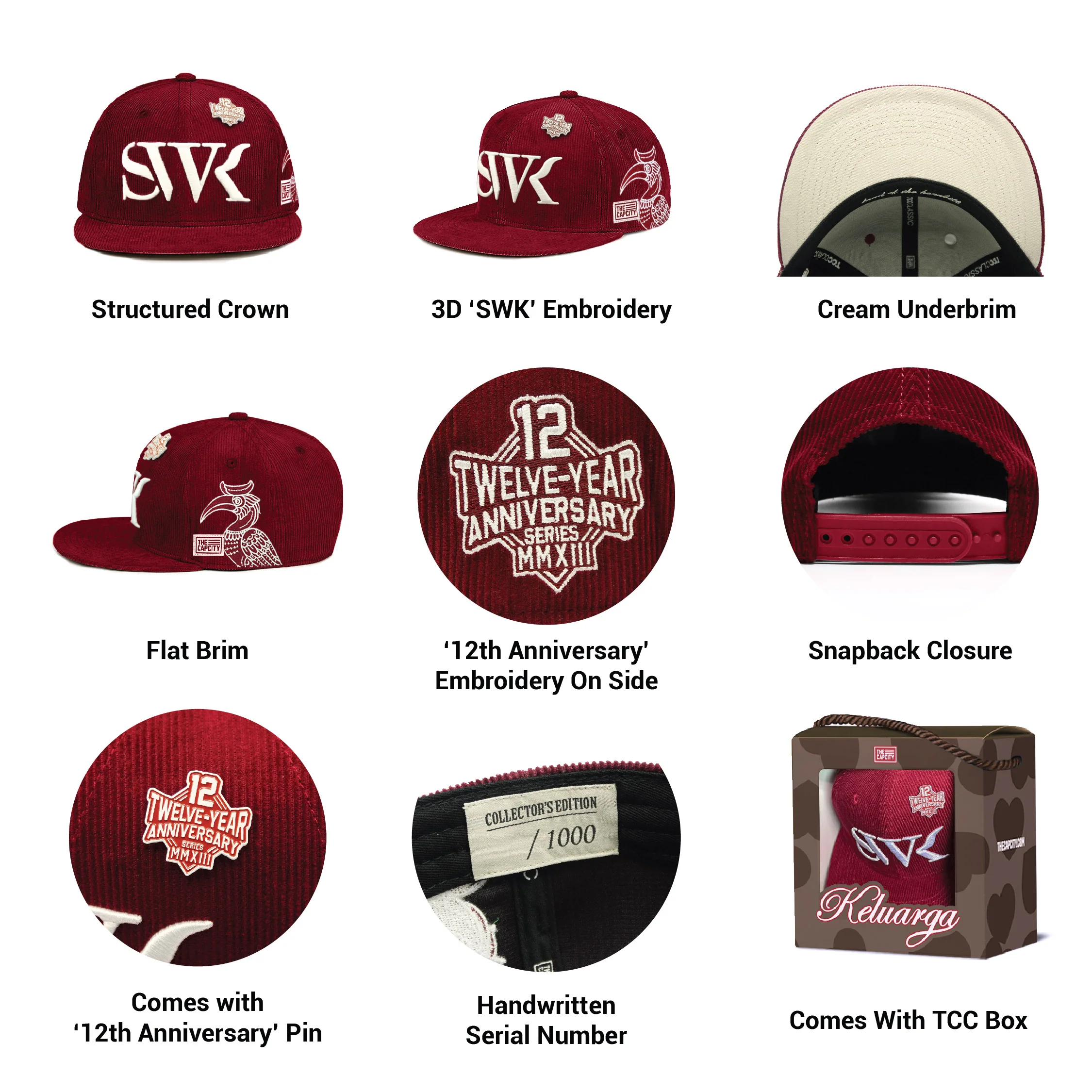 Product image 22