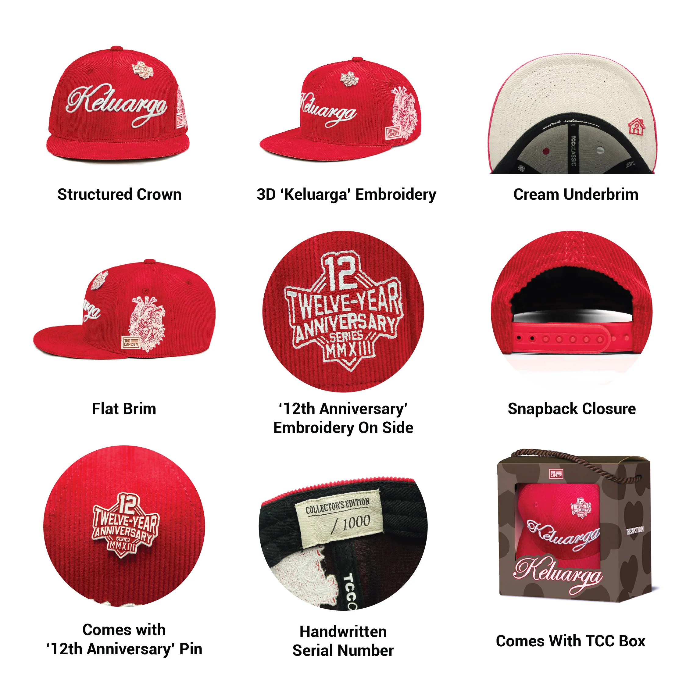 Product image 24