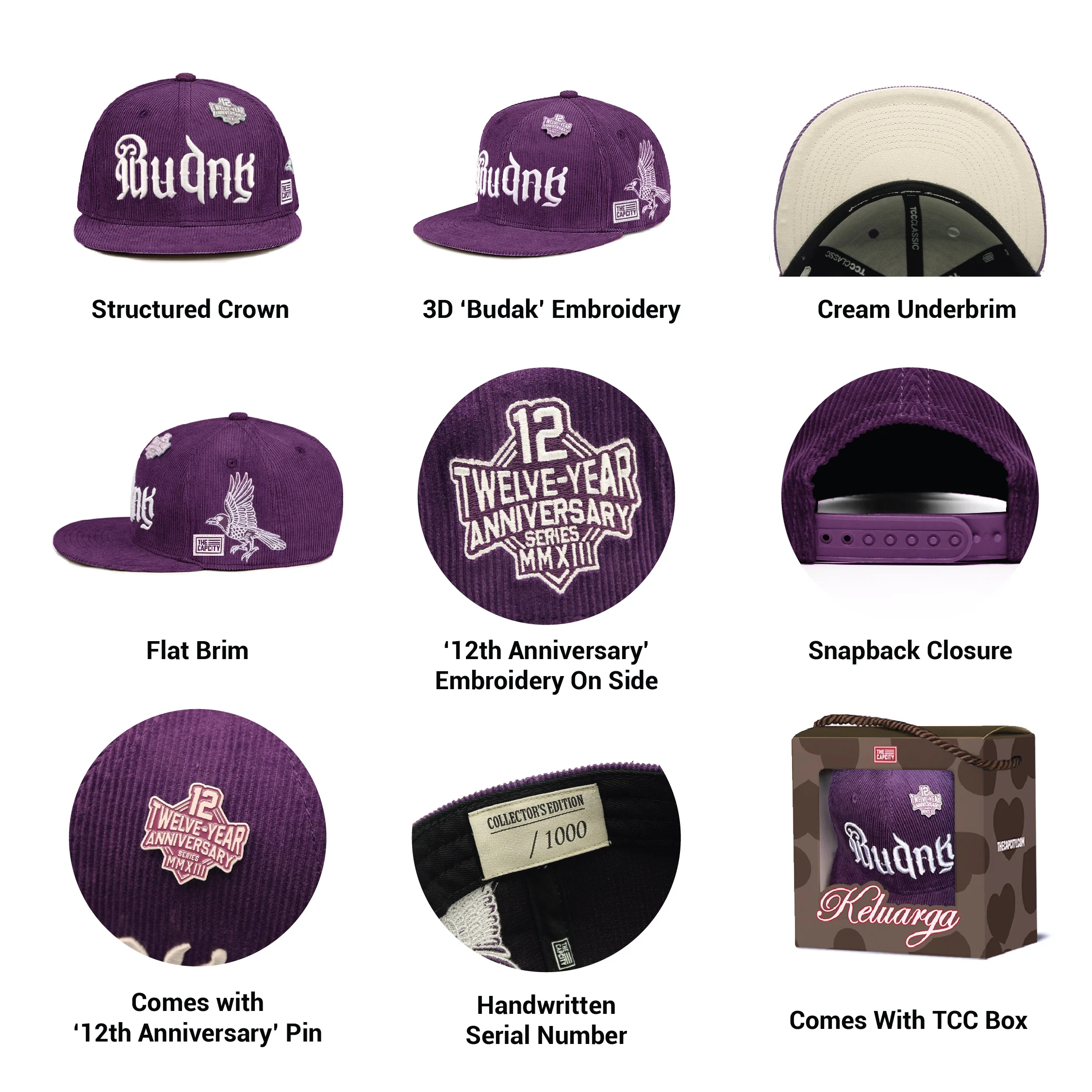 Product image 25