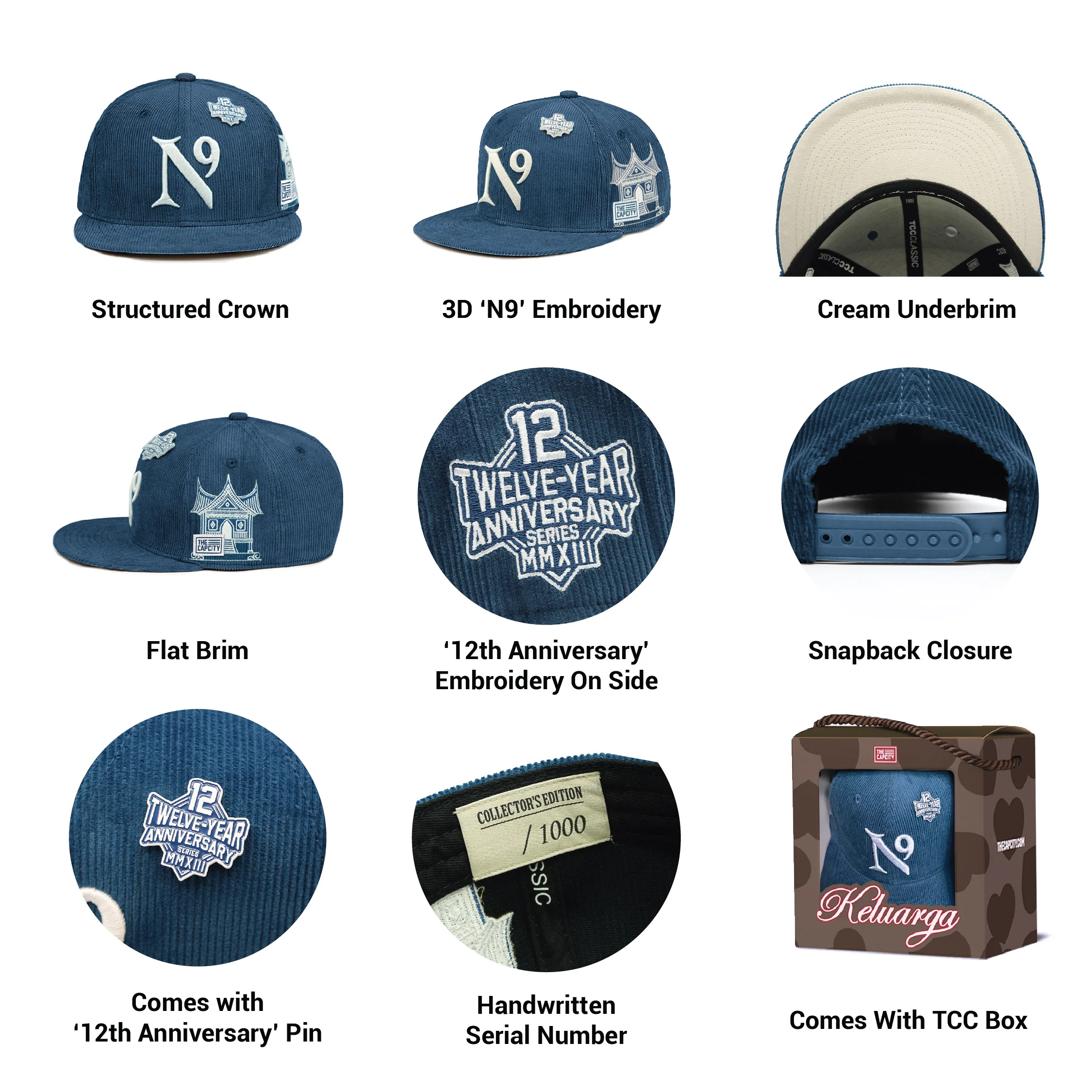 Product image 29