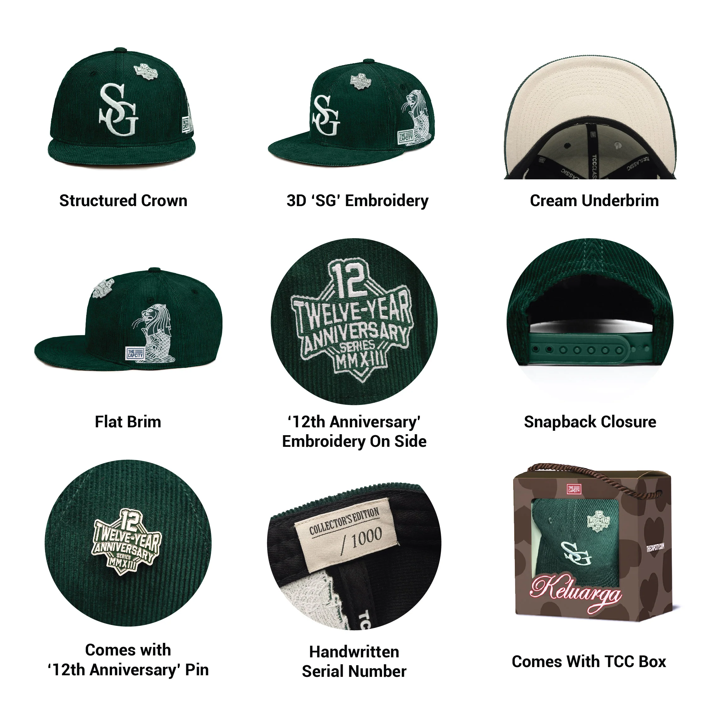Product image 30