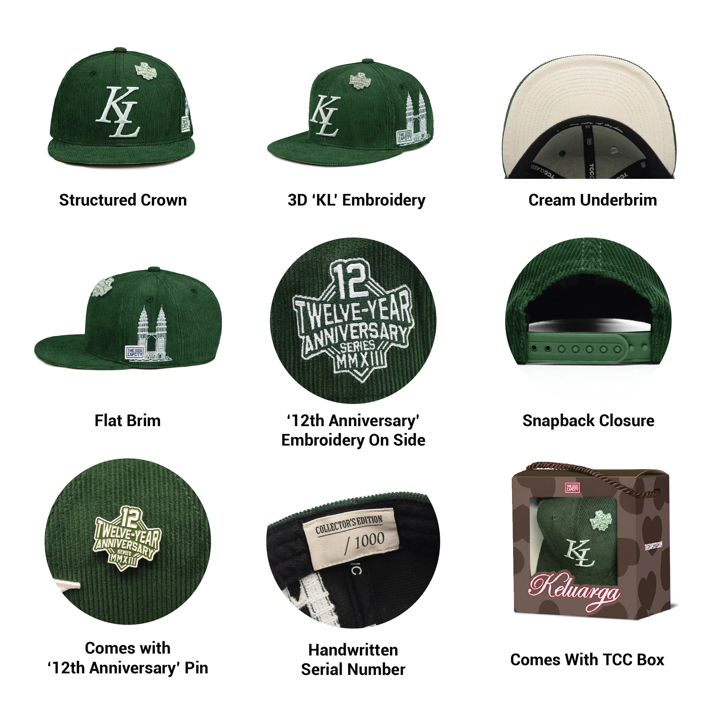 Product image 31