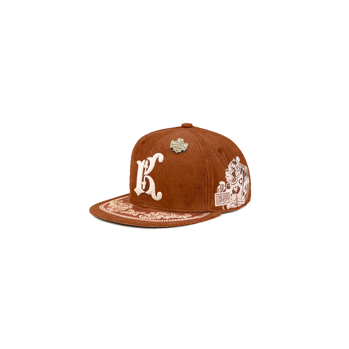 Product image 32