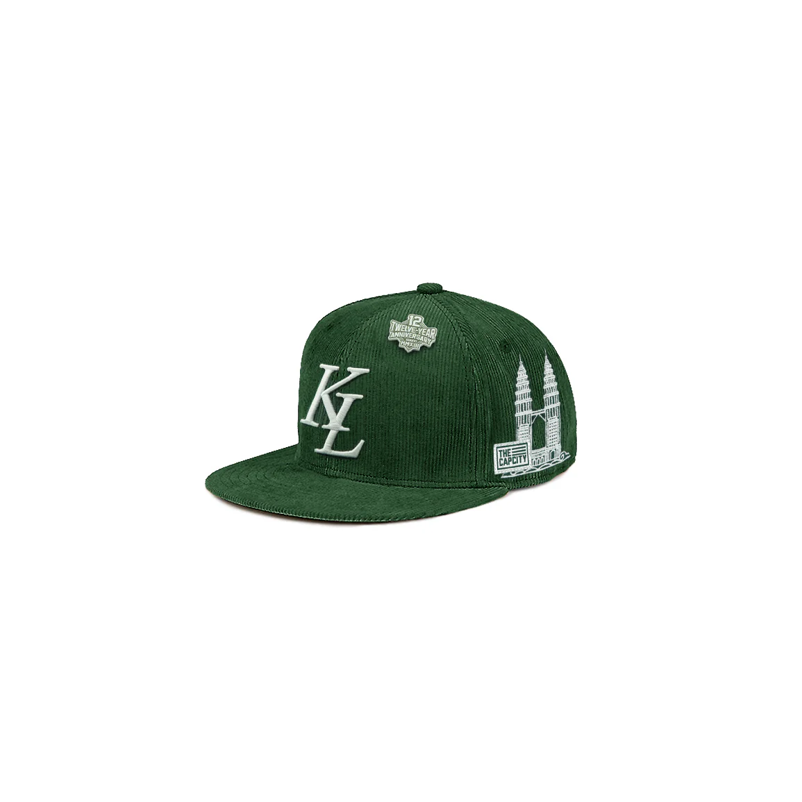 Product image 34