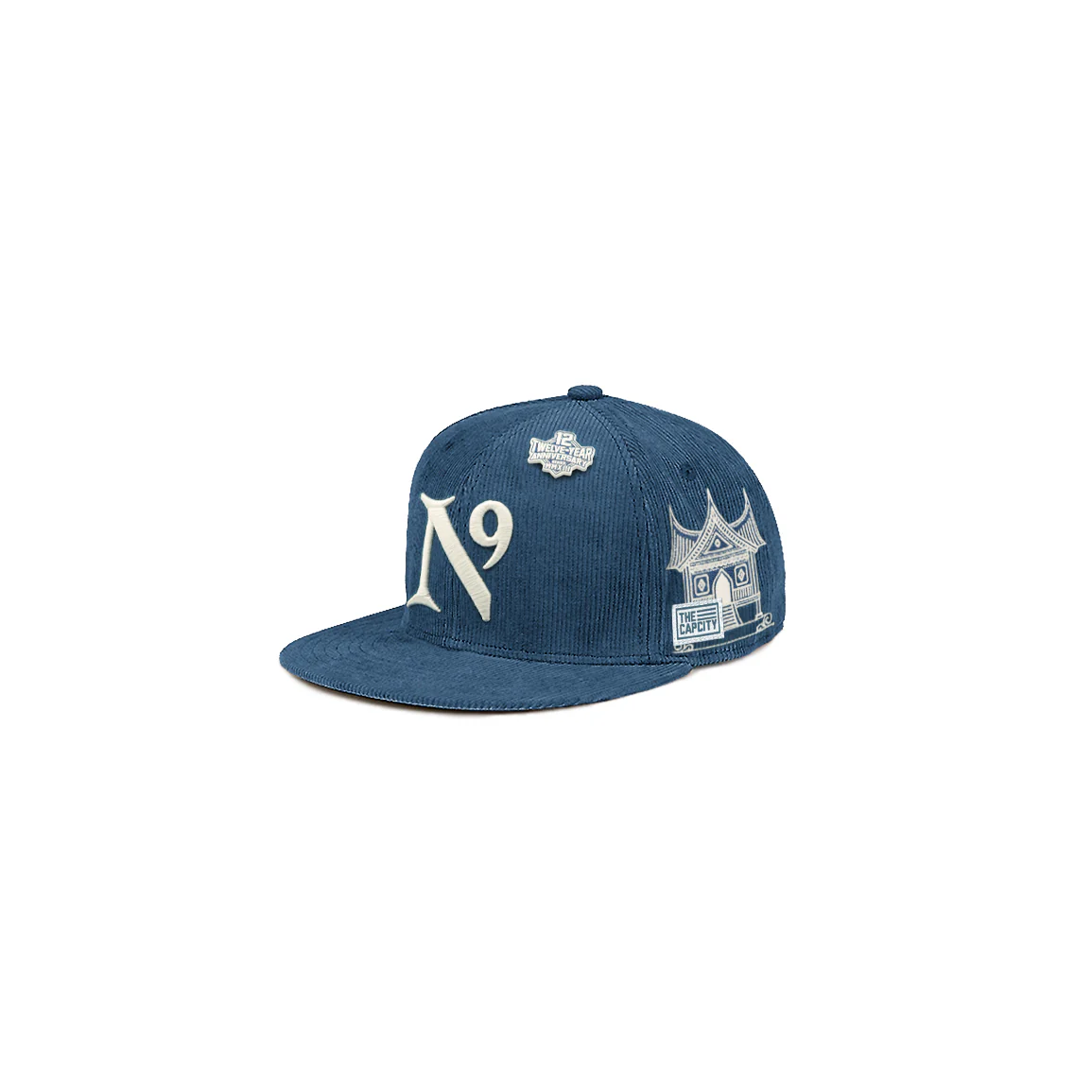 Product image 36