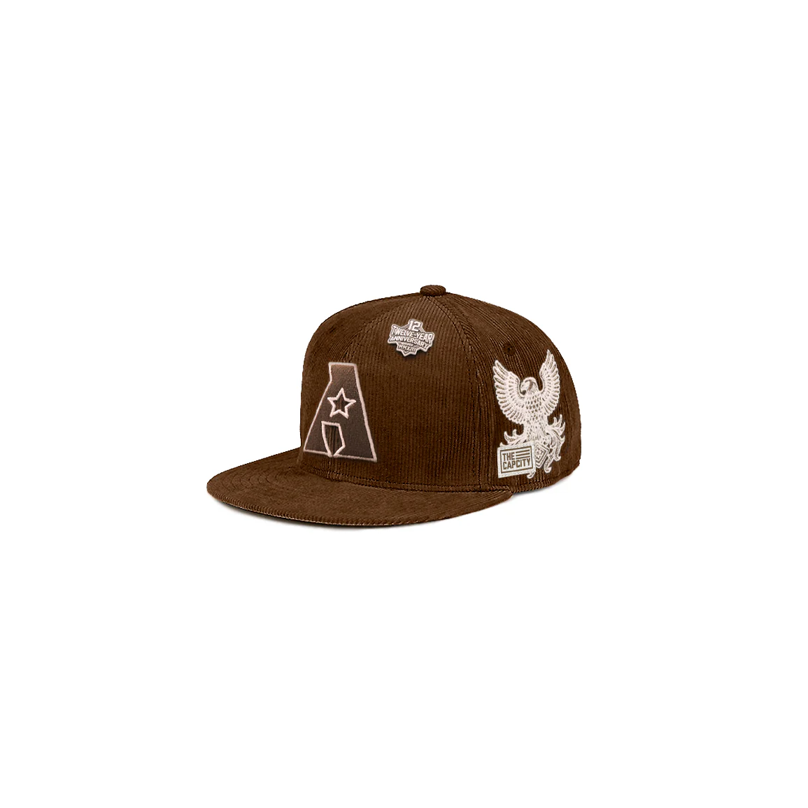 Product image 38