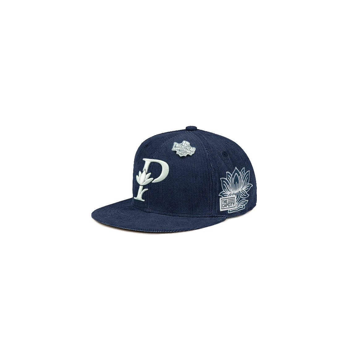 Product image 39