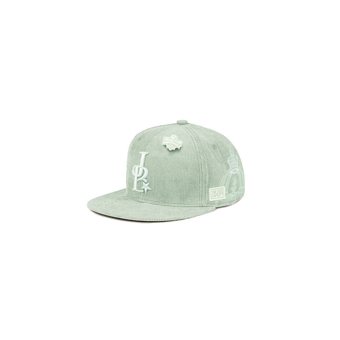 Product image 41