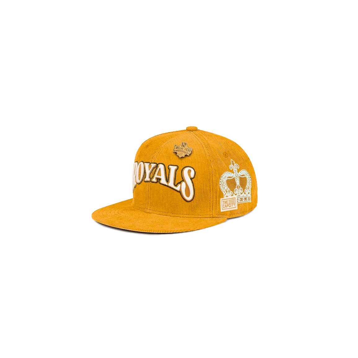 Product image 42