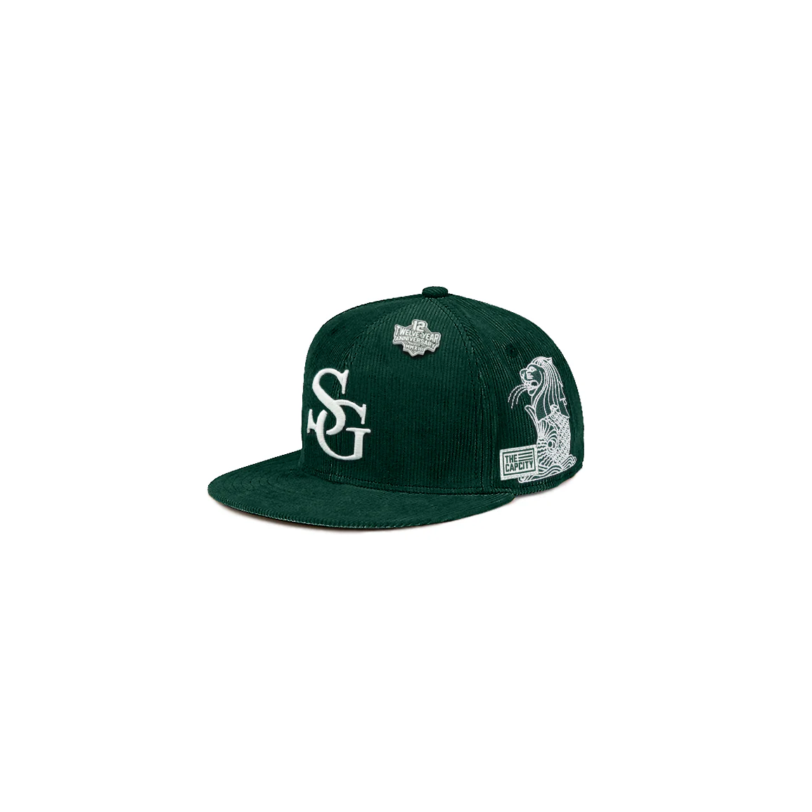 Product image 43