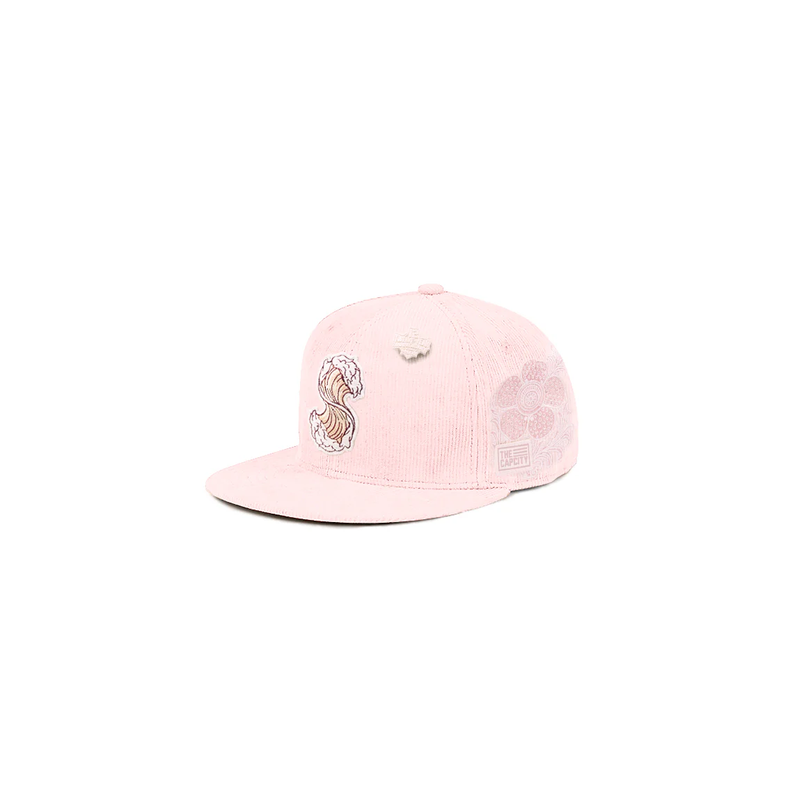 Product image 45