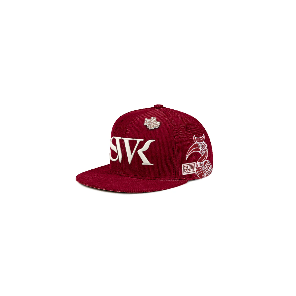 Product image 46