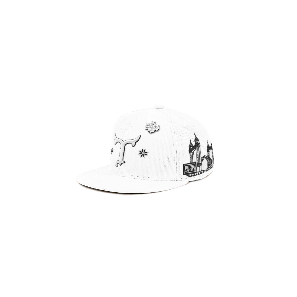 Product image 47