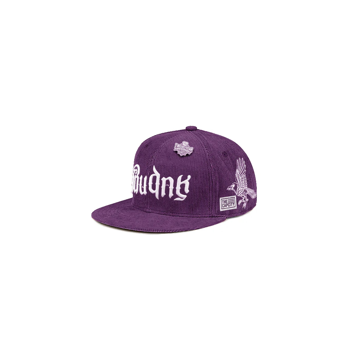 Product image 48