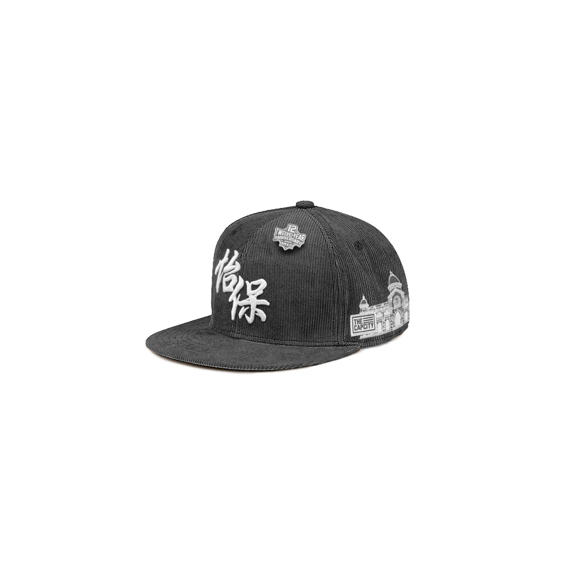 Product image 50