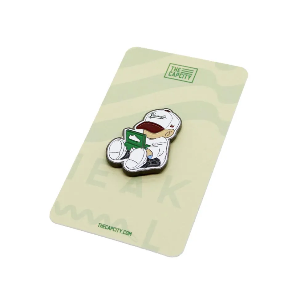 Product image 49