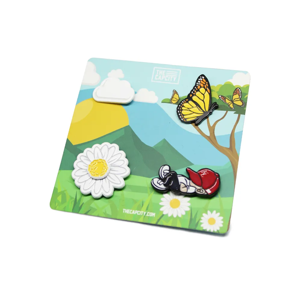 Product image 50
