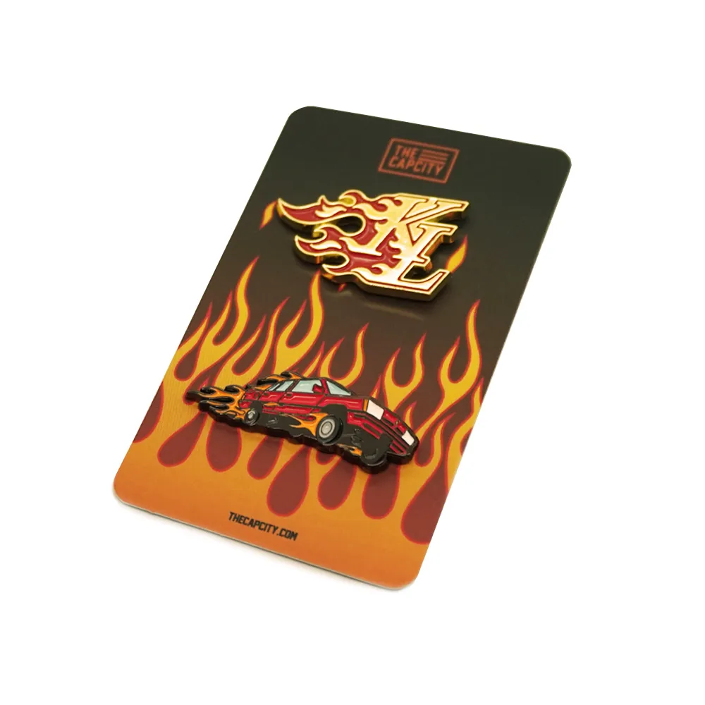 Product image 51