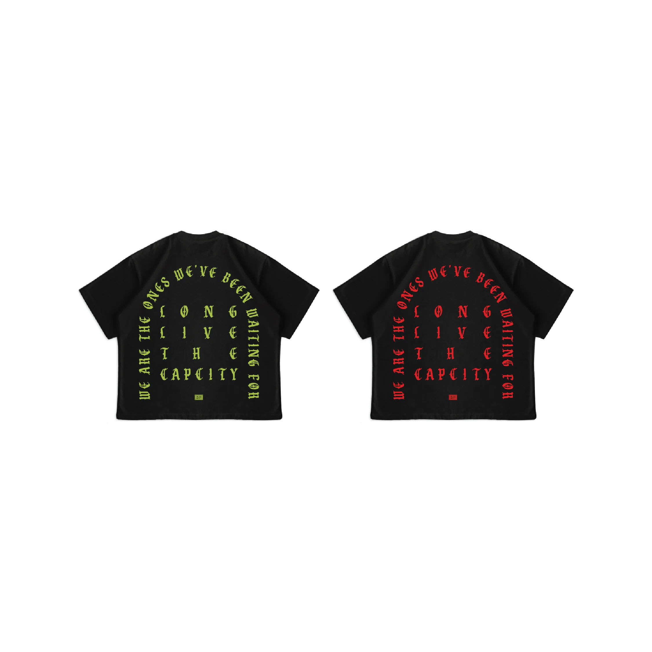 TOPS