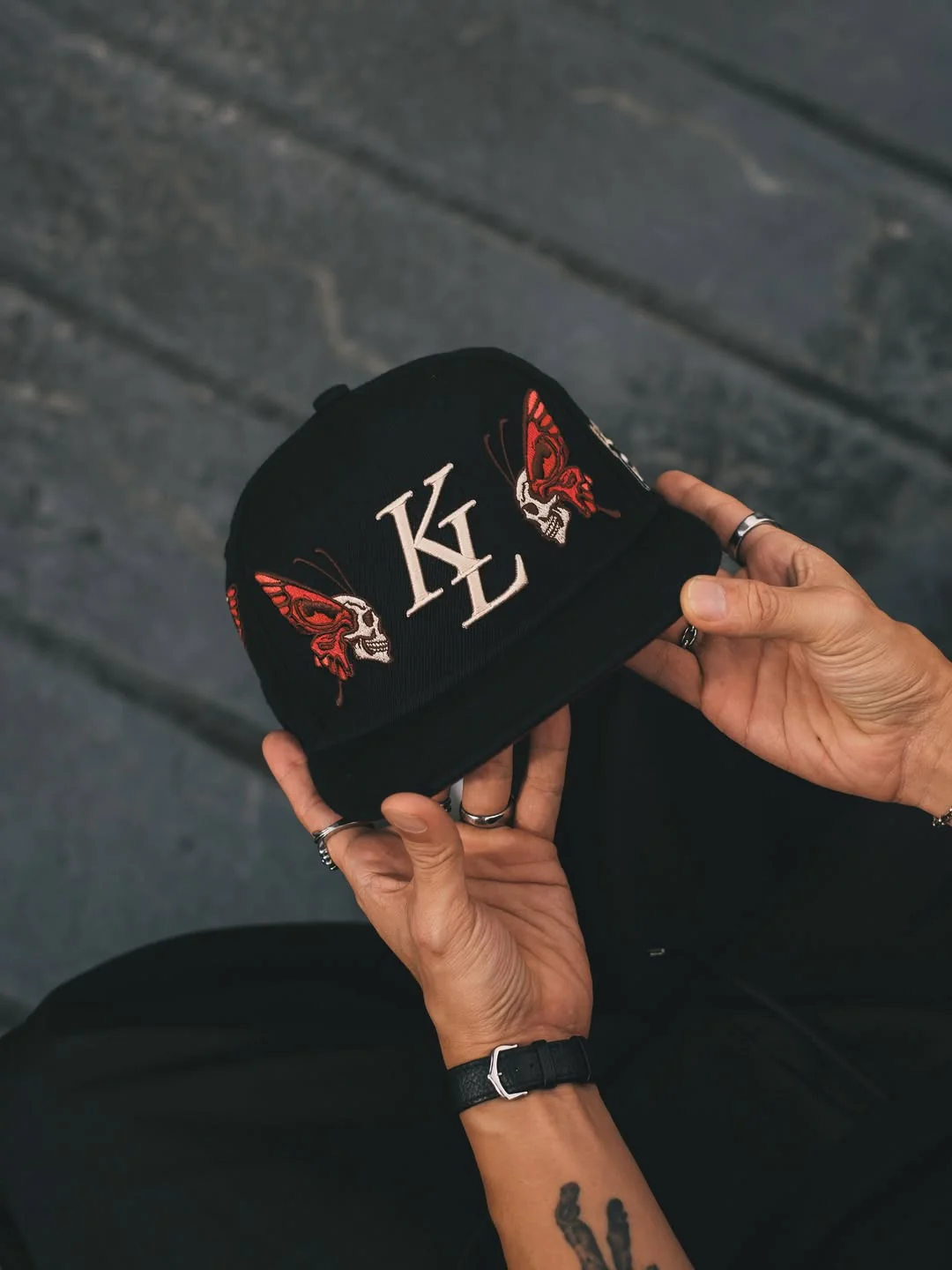 Product image 9