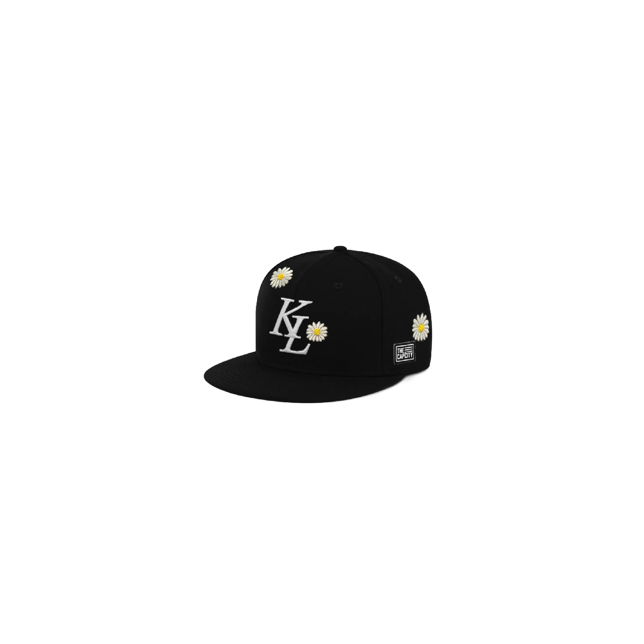 FITTED