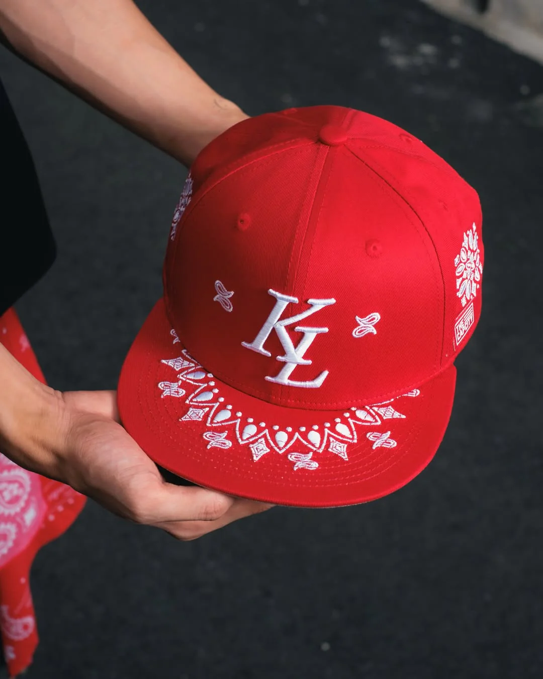 Product image 9