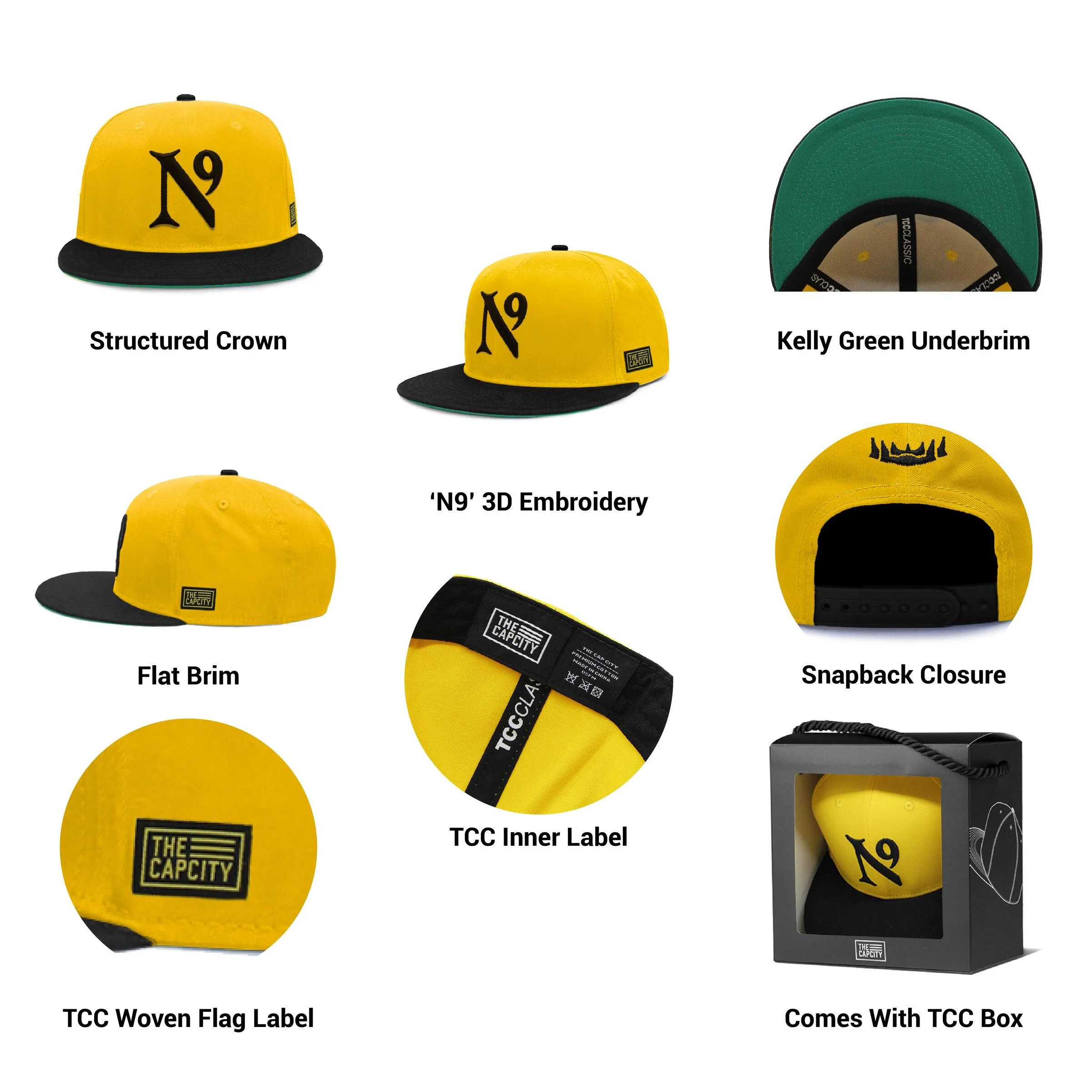 Product image 9