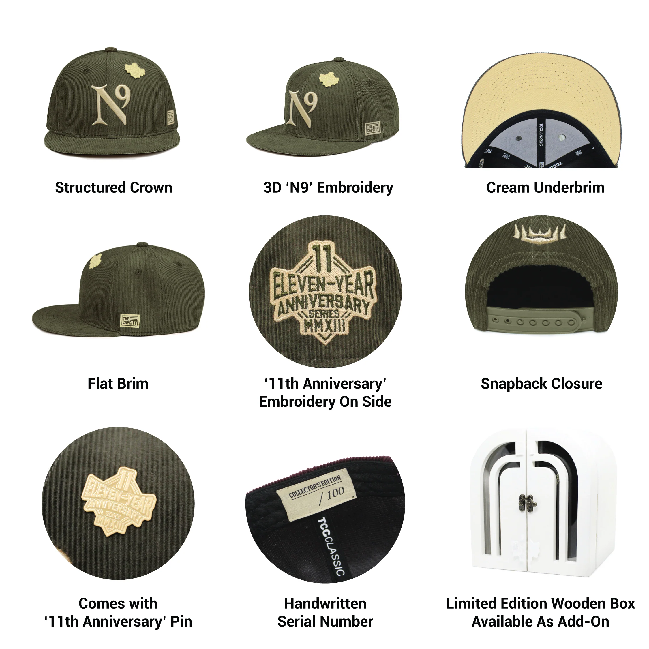 Product image 10