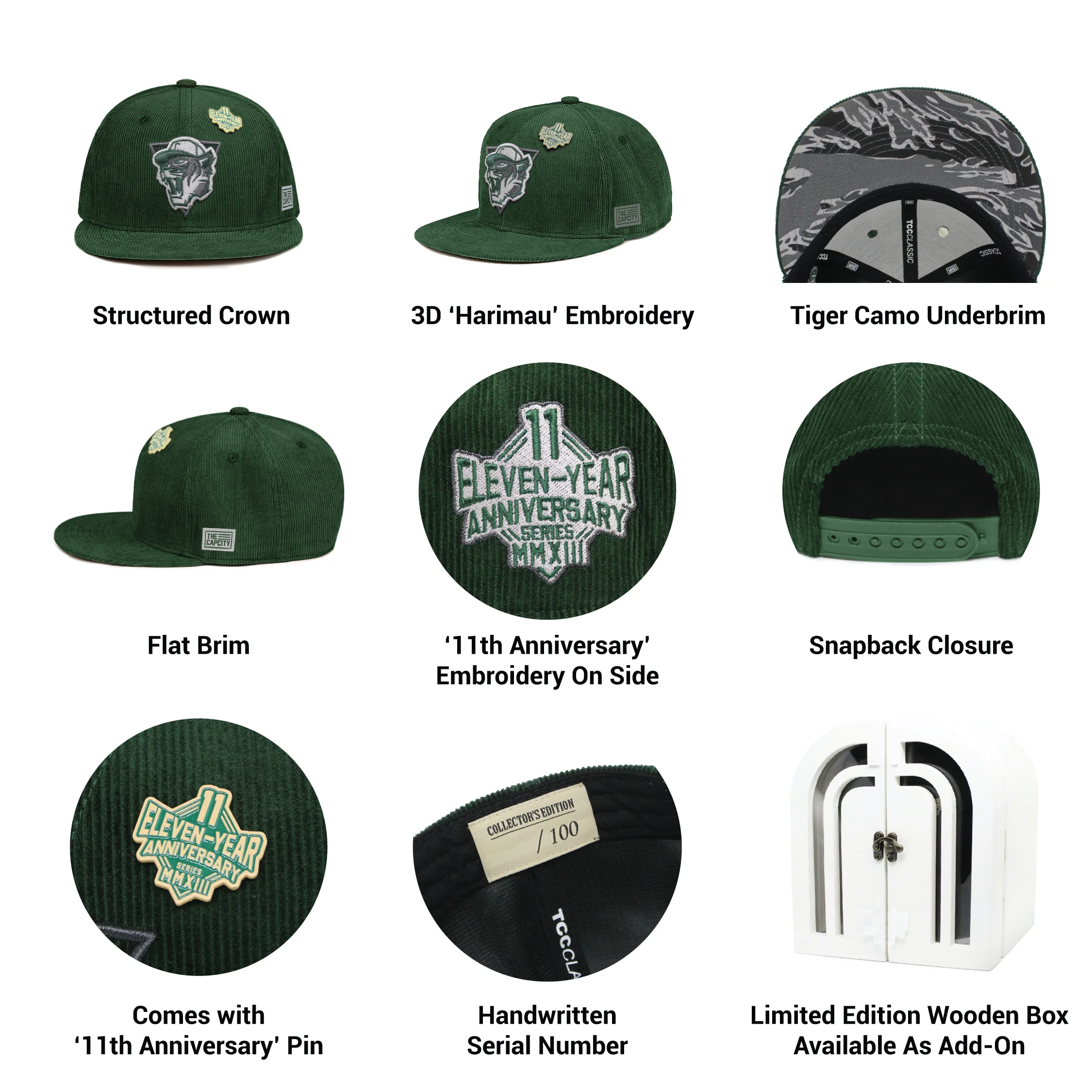 Product image 11