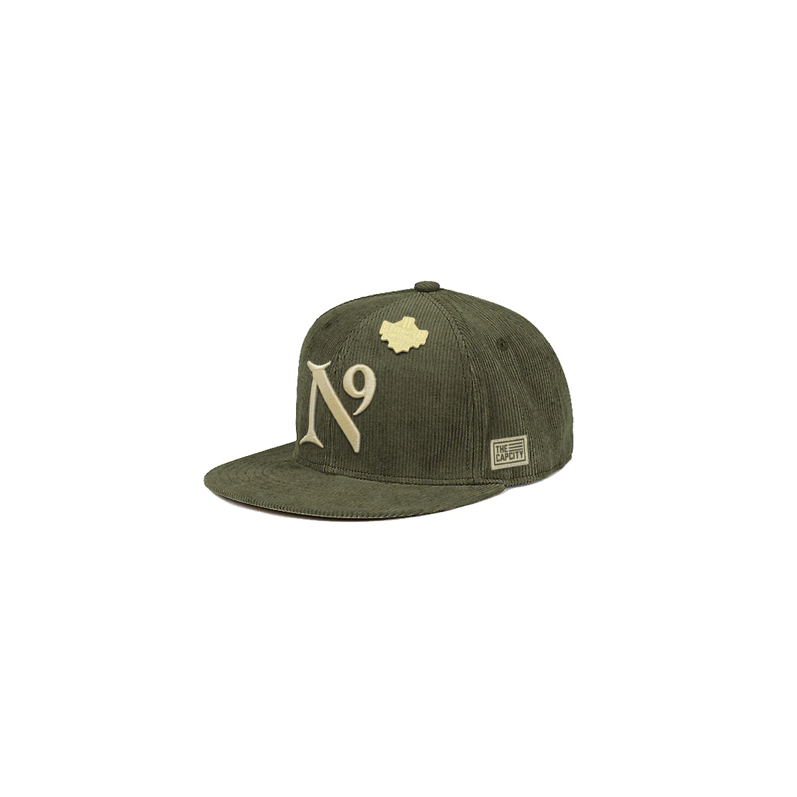 Product image 28