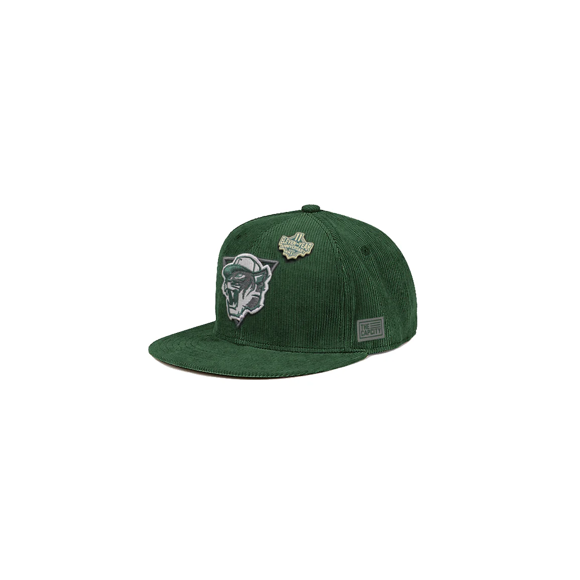 Product image 33