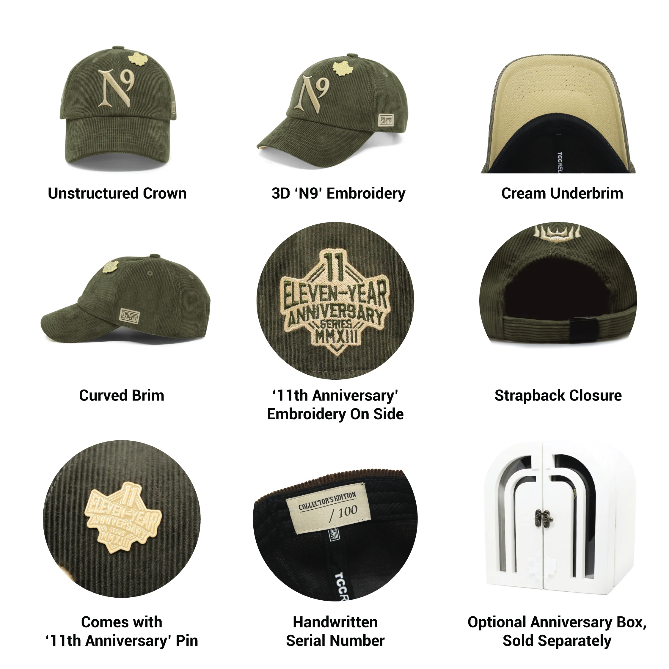 Product image 10