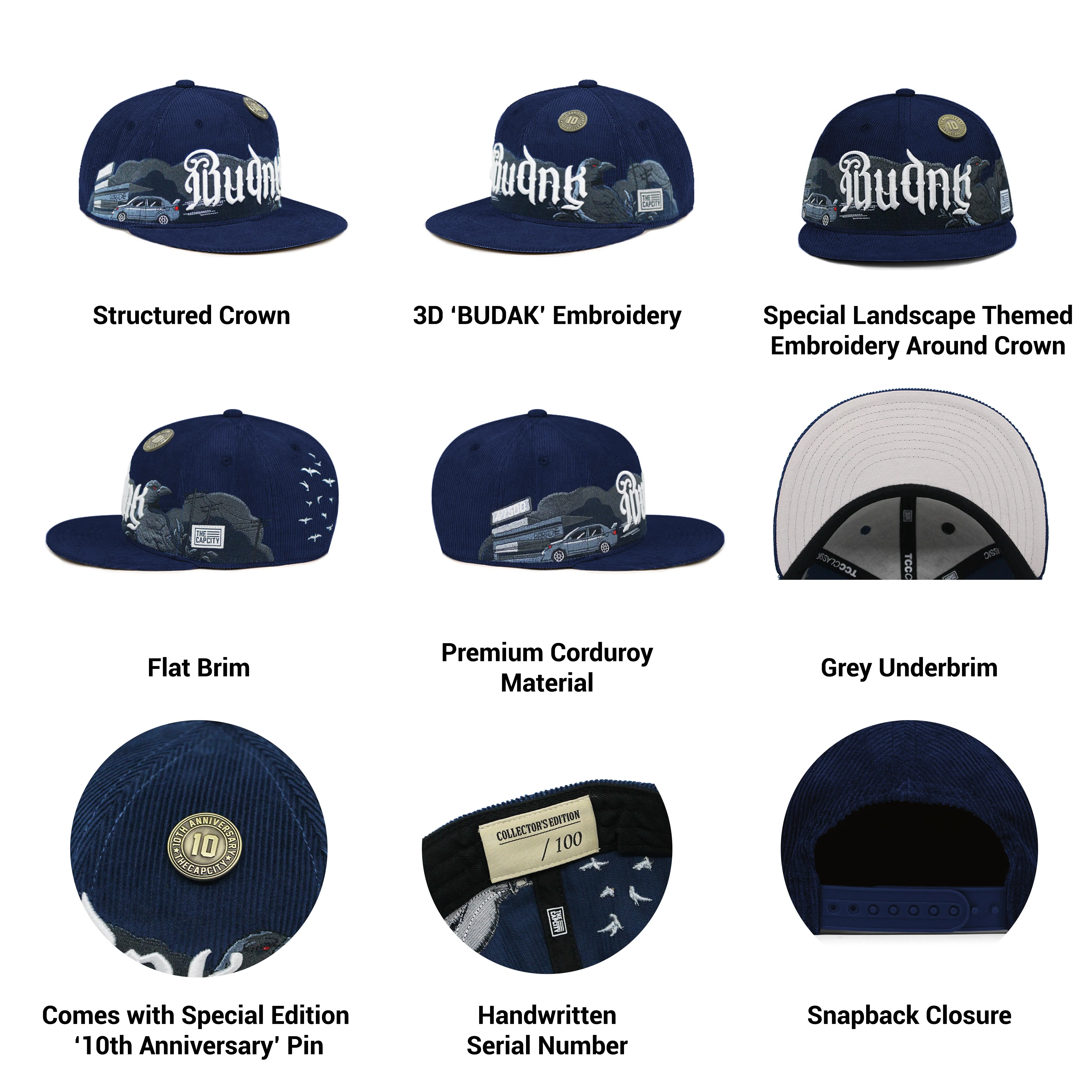 Product image 10