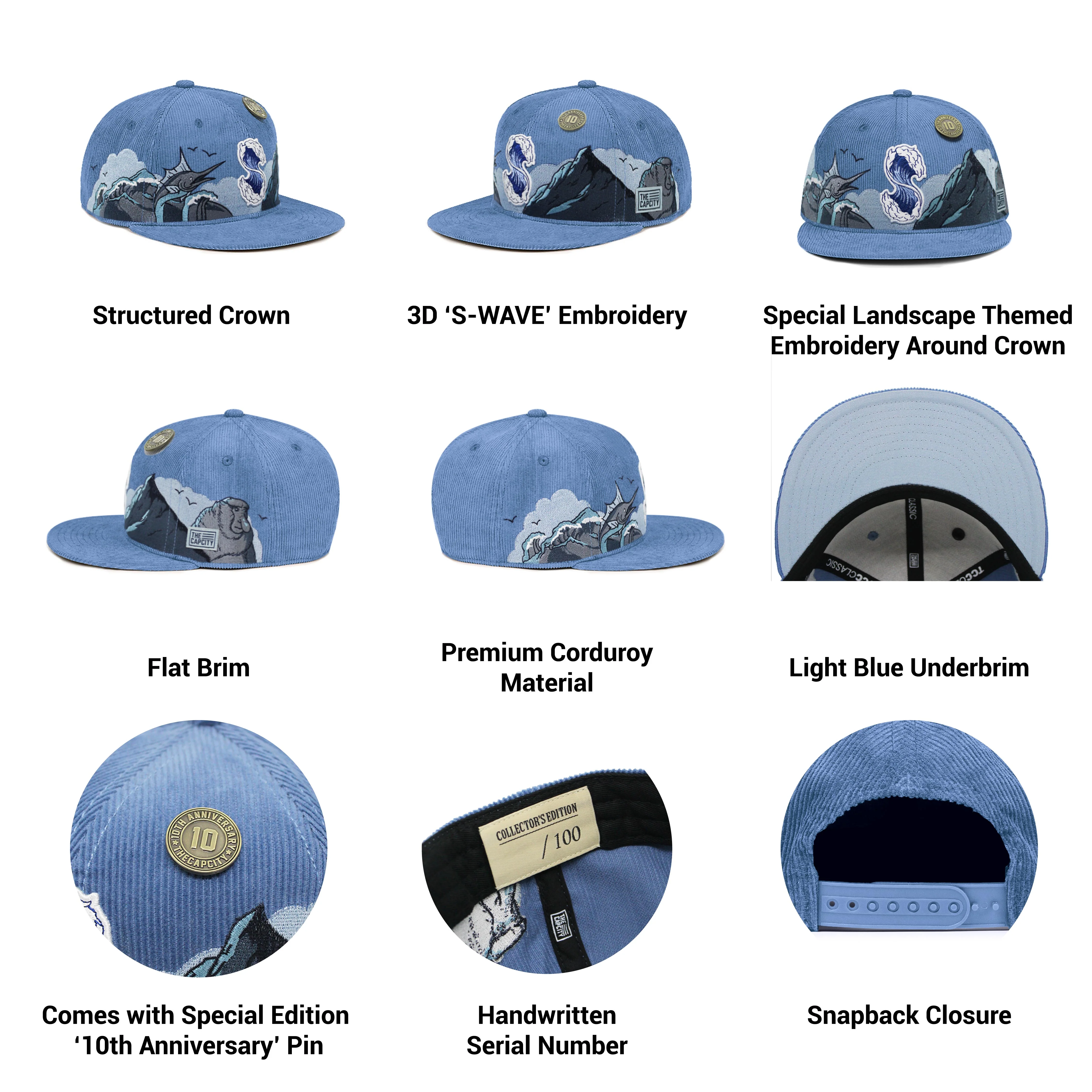 Product image 8